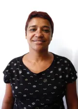 Preta do Matemático