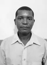 Adeilton da Farinha