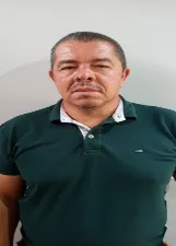 NERILSON DO PARANÃ