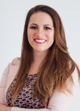 CÁTIA BELMONTE