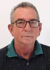 João Borracheiro
