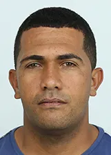LEANDRO DA POSSE