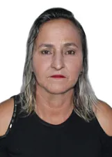 DIRLENE ALEXANDRE