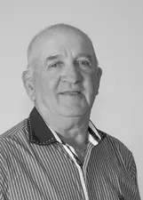VALDIR DOS SANTOS