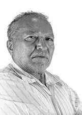 Laerte Rodrigues