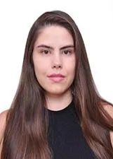LORRANA DORNELAS