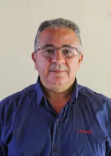 Carlin Saul