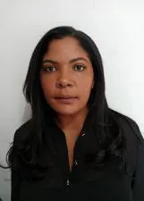 ARIADNA GUIMARÃES