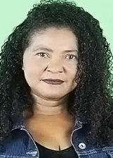 MISSIONARIA ROSE MARIA