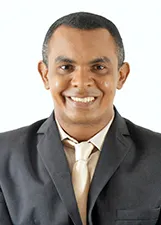 MARCOS ARAÚJO