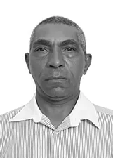 PAULO PADILHA