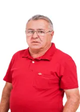 MOACIR