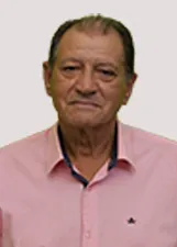 Antonio Andrade