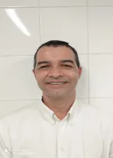 WAGNER DO SUPER LUNA