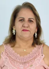 Professora Cleusa