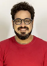 Daniel Finizola