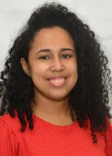 Mary Brito