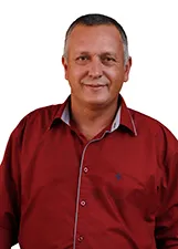 CARLOS KERVALD
