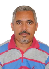 Claudio Ramos