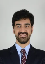 ZEZINHO ANDRADA