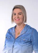 SIRLEI SOLANGE