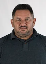 FLAVIÃO