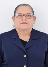 ODALIA
