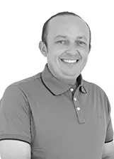 Bruno Herculano