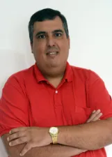 Pinheiro