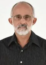 CARLOS LACERDA