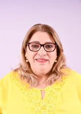 ELZINHA DA SAÚDE