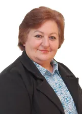 Noeli Mileski