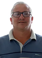 LUCIANO PICA PAU