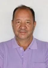 JAMIL CAVELHANHA