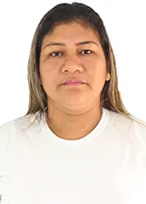 Julia Rodrigues