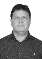 ADEMIR JOSÉ