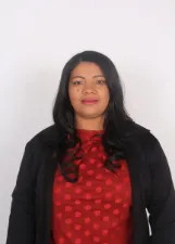 Marcia Scodoni