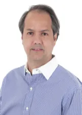 Bernardo Ribeiro