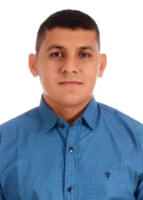 Rafael Pontes