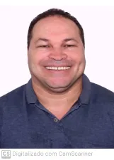 Dr Jand Rubens