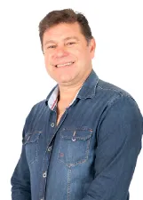 MARCÃO