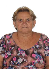 DONA ROSA