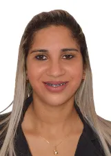 Luciana Sousa