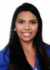 HELVIA FONSECA