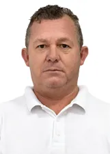 Sergio Rosa