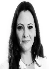 Jacqueline Bürger