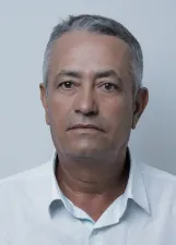 JOTA LUIZ