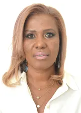 TACIANA CRISPIM