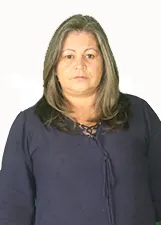 Tininha Fernandes
