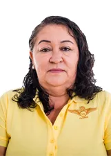 Vera da Feira